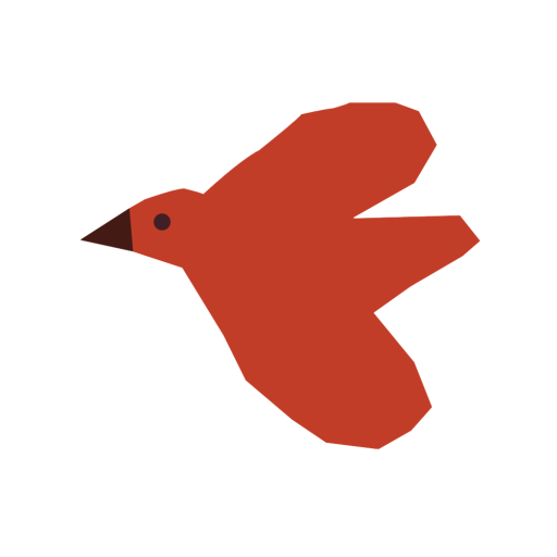 Soğuk Sıkım Naturel Sızma Zeytinyağlar